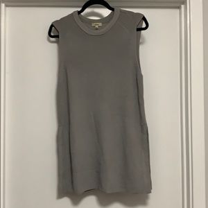 Aritzia Knit Tank